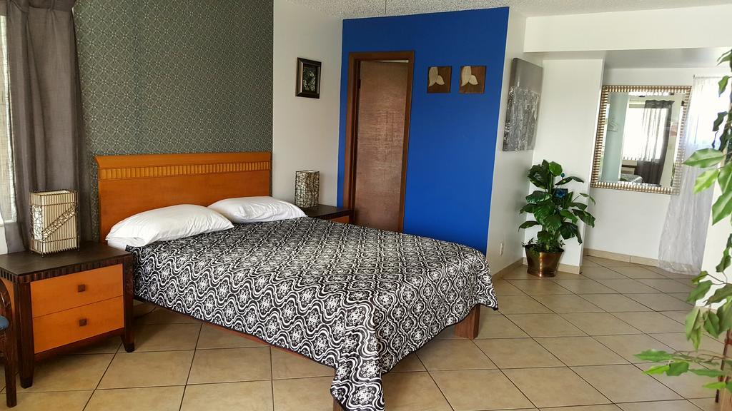 Lago Motor Inn Lake Worth Beach Luaran gambar