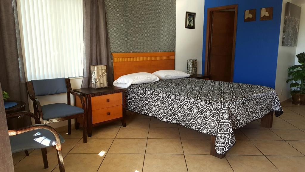 Lago Motor Inn Lake Worth Beach Luaran gambar