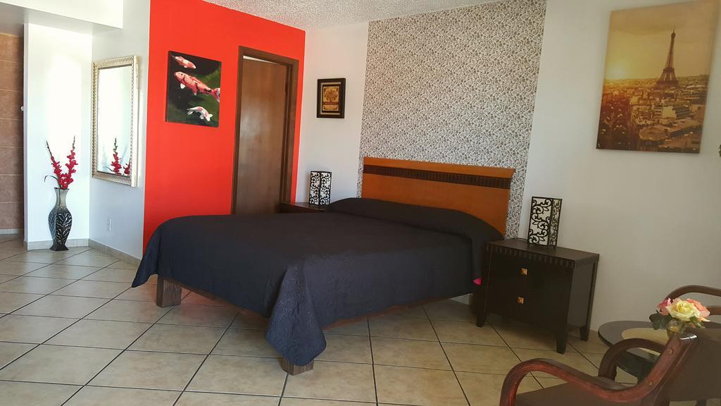 Lago Motor Inn Lake Worth Beach Luaran gambar